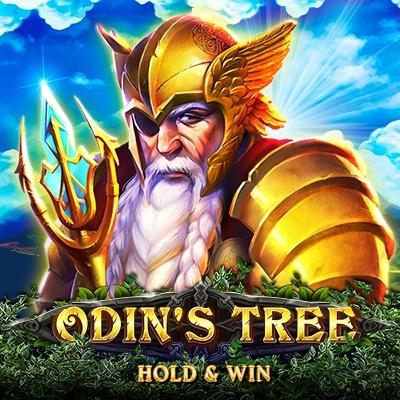 Odin's Tree