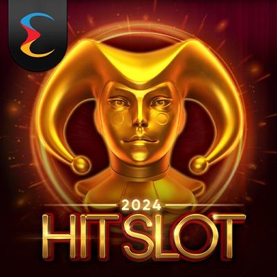 2024 Hit Slot