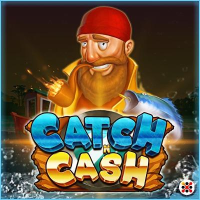 Catch 'n Cash