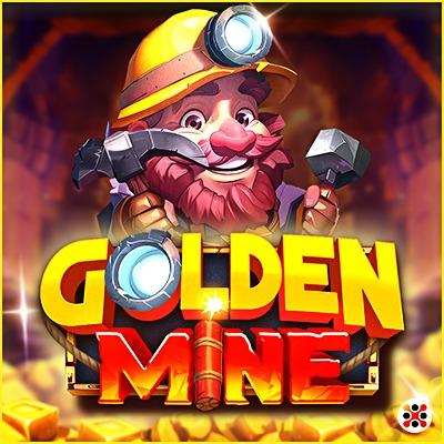 Golden Mine