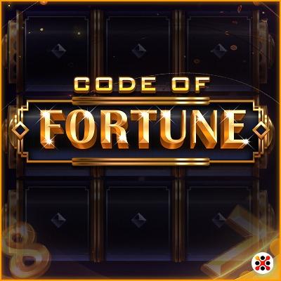 Code of Fortune