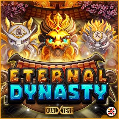 Eternal Dynasty