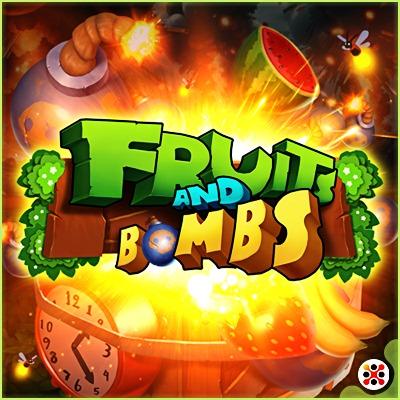 Fruits and Bombs