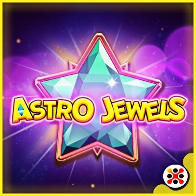 Astro Jewels