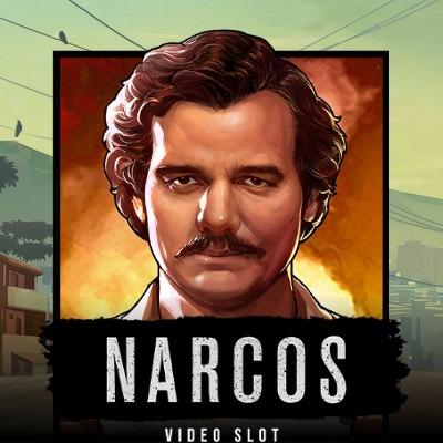 Narcos