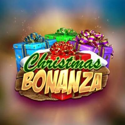 Christmas Bonanza
