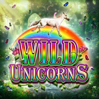 Wild Unicorns