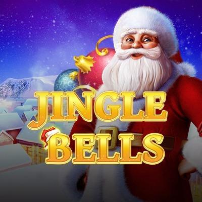 Jingle Bells