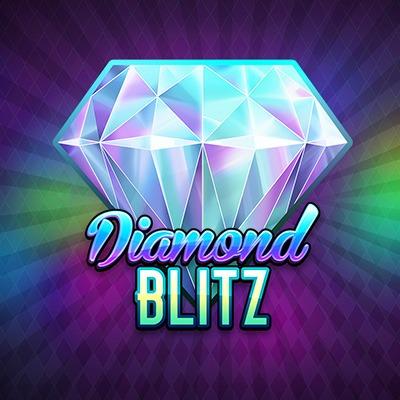 Diamond Blitz