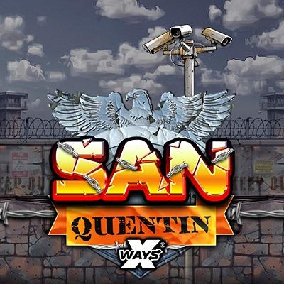 San Quentin xWays