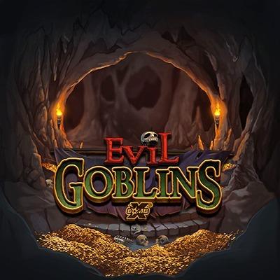 Evil Goblins xBomb