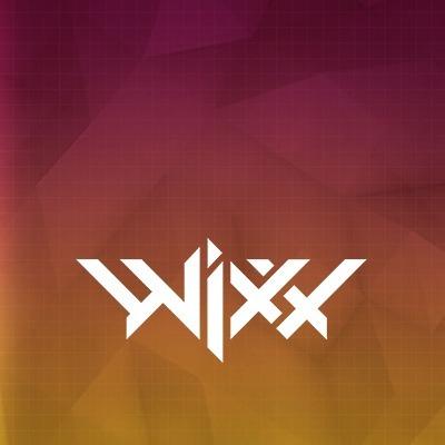 WiXX
