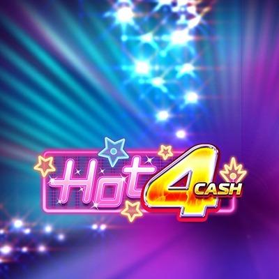 Hot 4 Cash