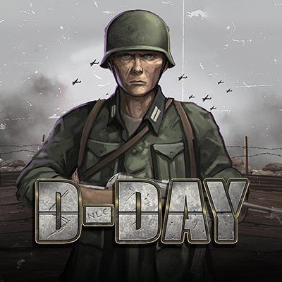 D -Day