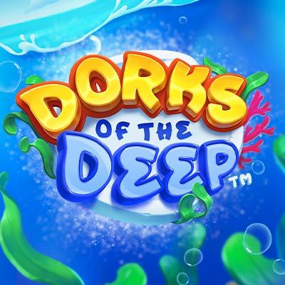 Dorks of the Deep
