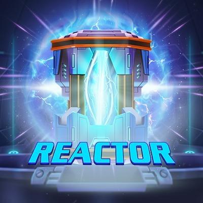 Reactor