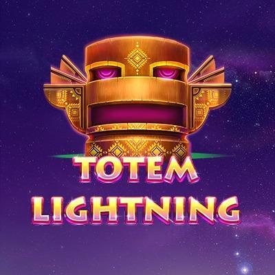 Totem Lightning