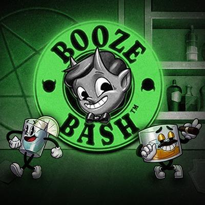 Booze Bash