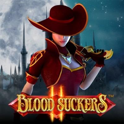 Blood Suckers II