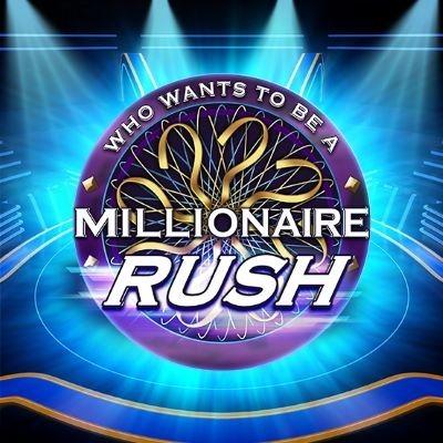 Millionaire Rush