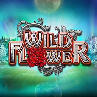 Wild Flower
