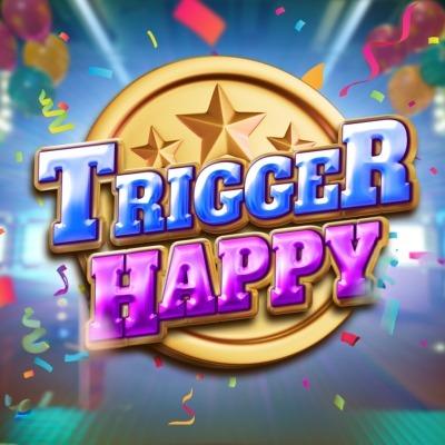 Trigger Happy