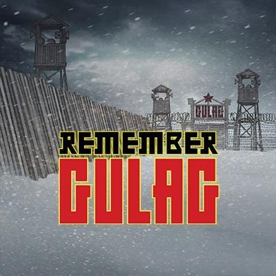 Remember Gulag