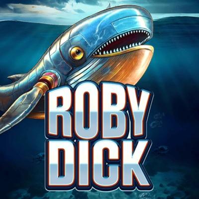 Roby Dick