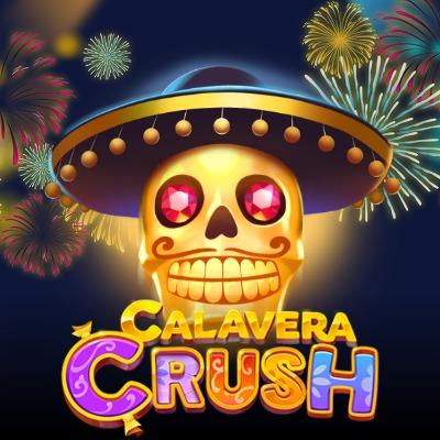 Calavera Crush
