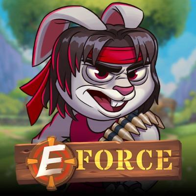 E-Force