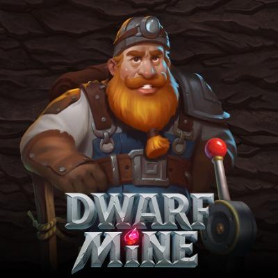 Dwarf Mine