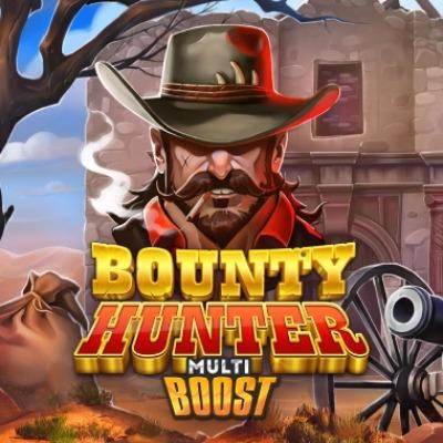 Bounty Hunter MultiBoost