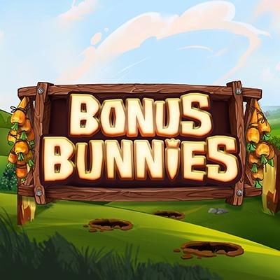 Bonus Bunnies
