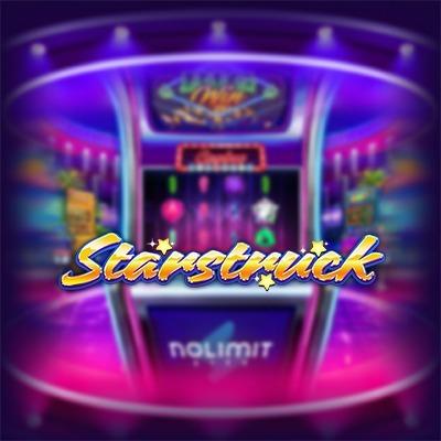 Starstruck