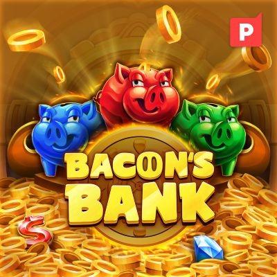 Bacons Bank