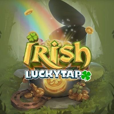 Irish LuckyTap