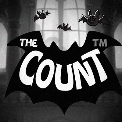 The Count