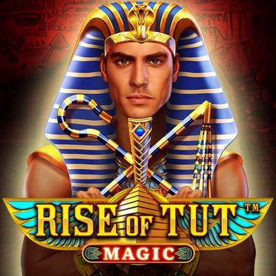 Rise of Tut Magic