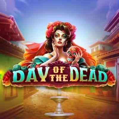 Day of the Dead