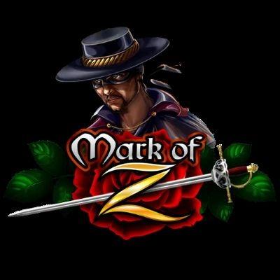 Mark of Z