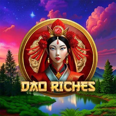 Dao Riches