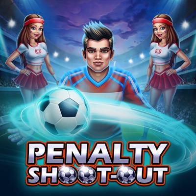Penalty Shoot Out
