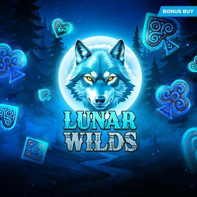 Lunar Wilds