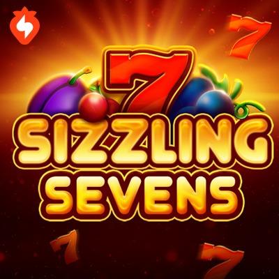 Sizzling Sevens