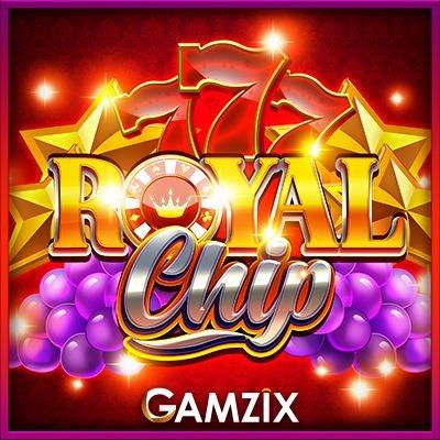 Royal Chip